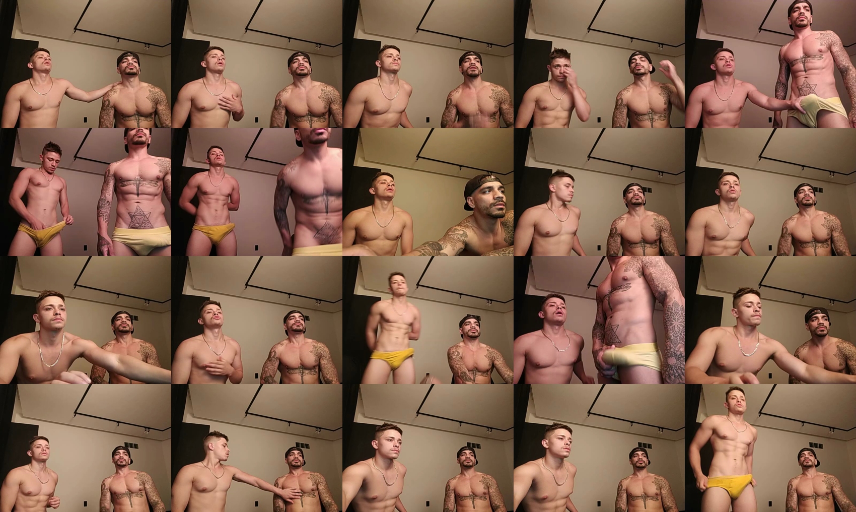 camboystoy  28-12-2021